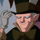 Illustration for article titled 10 Flaws From The Otherwise Perfect Batman The Animated Series